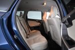 Sininen Maastoauto, Volvo XC60 – VAR-33627, kuva 13
