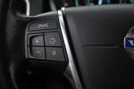 Sininen Maastoauto, Volvo XC60 – VAR-33627, kuva 17