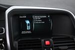 Sininen Maastoauto, Volvo XC60 – VAR-33627, kuva 20