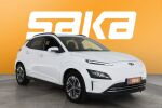  Maastoauto, Hyundai KONA – VAR-33706, kuva 1