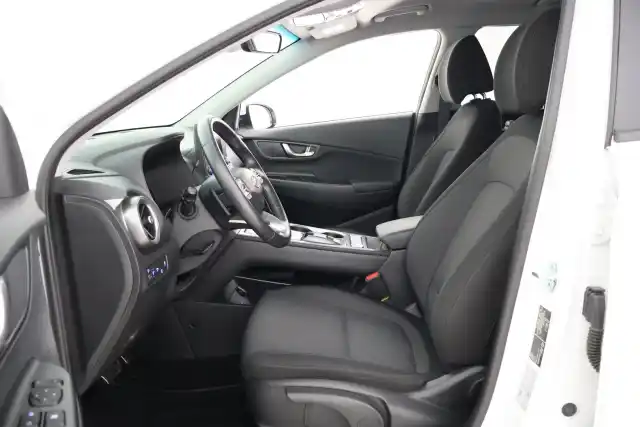  Maastoauto, Hyundai KONA – VAR-33706