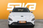  Maastoauto, Hyundai KONA – VAR-33706, kuva 2