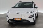  Maastoauto, Hyundai KONA – VAR-33706, kuva 29