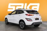  Maastoauto, Hyundai KONA – VAR-33706, kuva 5