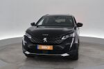 Musta Maastoauto, Peugeot 3008 – VAR-33814, kuva 36