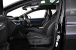 Musta Maastoauto, Skoda Enyaq – VAR-33825, kuva 11