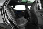 Musta Maastoauto, Skoda Enyaq – VAR-33825, kuva 13