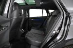 Musta Maastoauto, Skoda Enyaq – VAR-33825, kuva 14