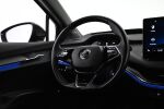 Musta Maastoauto, Skoda Enyaq – VAR-33825, kuva 16