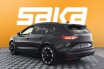 Musta Maastoauto, Skoda Enyaq – VAR-33825, kuva 5