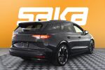 Musta Maastoauto, Skoda Enyaq – VAR-33825, kuva 8