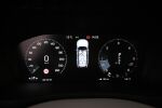 Harmaa Maastoauto, Volvo XC90 – VAR-33885, kuva 21