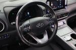 Valkoinen Viistoperä, Hyundai KONA – VAR-33979, kuva 11