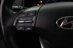 Valkoinen Viistoperä, Hyundai KONA – VAR-33979, kuva 19