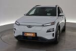 Valkoinen Viistoperä, Hyundai KONA – VAR-33979, kuva 32