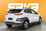 Valkoinen Viistoperä, Hyundai KONA – VAR-33979, kuva 8