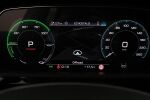 Musta Maastoauto, Audi Q8 e-tron – VAR-33999, kuva 23