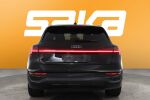 Musta Maastoauto, Audi Q8 e-tron – VAR-33999, kuva 7