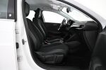 Valkoinen Viistoperä, Opel Corsa-e – VAR-34262, kuva 12