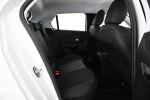 Valkoinen Viistoperä, Opel Corsa-e – VAR-34262, kuva 13