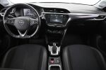 Valkoinen Viistoperä, Opel Corsa-e – VAR-34262, kuva 15