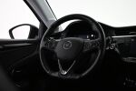 Valkoinen Viistoperä, Opel Corsa-e – VAR-34262, kuva 17