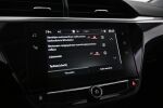 Valkoinen Viistoperä, Opel Corsa-e – VAR-34262, kuva 19