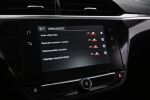 Valkoinen Viistoperä, Opel Corsa-e – VAR-34262, kuva 20