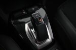 Valkoinen Viistoperä, Opel Corsa-e – VAR-34262, kuva 25