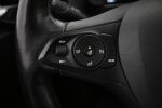 Valkoinen Viistoperä, Opel Corsa-e – VAR-34262, kuva 27