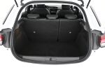 Valkoinen Viistoperä, Opel Corsa-e – VAR-34262, kuva 10