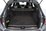 Harmaa Maastoauto, Mercedes-Benz GLC – VAR-34289, kuva 10