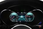 Harmaa Maastoauto, Mercedes-Benz GLC – VAR-34289, kuva 19