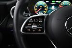 Harmaa Maastoauto, Mercedes-Benz GLC – VAR-34289, kuva 20