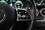 Harmaa Maastoauto, Mercedes-Benz GLC – VAR-34289, kuva 21
