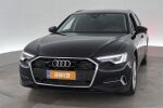 Musta Farmari, Audi A6 – VAR-34321, kuva 30