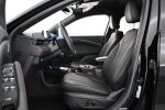 Musta Maastoauto, Ford Mustang Mach-E – VAR-34369, kuva 11