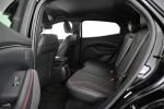 Musta Maastoauto, Ford Mustang Mach-E – VAR-34369, kuva 12