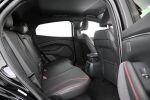 Musta Maastoauto, Ford Mustang Mach-E – VAR-34369, kuva 14