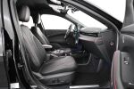 Musta Maastoauto, Ford Mustang Mach-E – VAR-34369, kuva 15