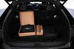 Musta Maastoauto, Ford Mustang Mach-E – VAR-34369, kuva 17