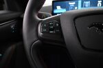 Musta Maastoauto, Ford Mustang Mach-E – VAR-34369, kuva 18