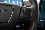 Musta Maastoauto, Ford Mustang Mach-E – VAR-34369, kuva 19