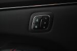 Musta Maastoauto, Ford Mustang Mach-E – VAR-34369, kuva 28