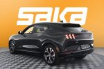 Musta Maastoauto, Ford Mustang Mach-E – VAR-34369, kuva 5
