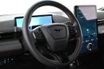 Musta Maastoauto, Ford Mustang Mach-E – VAR-34369, kuva 10