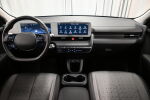 Sininen Viistoperä, Hyundai IONIQ 5 – VAR-34383, kuva 12