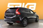 Musta Maastoauto, Volvo XC60 – VAR-34413, kuva 8