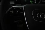 Musta Maastoauto, Audi Q8 e-tron – VAR-34668, kuva 18