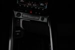 Musta Maastoauto, Audi Q8 e-tron – VAR-34668, kuva 27